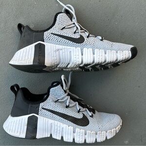 Men’s Nike Metcons